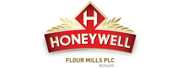 Honeywell Records N58bn Revenue In 9 Months