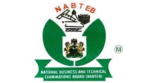 NABTEB Results Out, 72.91% Pass Maths, English
