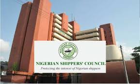 NISER Includes Shippers’ Council in Joint Action Committee