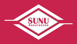 SUNU Assurances Strategizes for Optimal Productivity, Promotes Staff