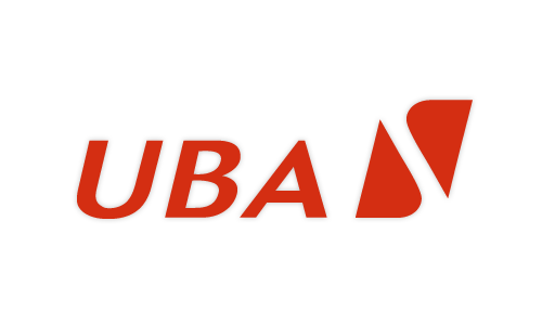 UBA Launches ‘Click Credit’ to Ease Customers Access to Loans