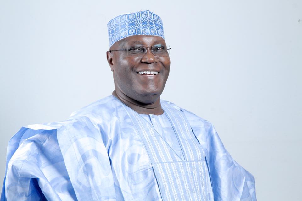 BudgIT Reviews Atiku’s ‘Covenant’ With Nigerians, Lauds SMEs Approach, Questions Practicality Of Targets
