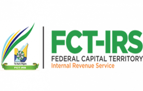 FCT Targets N100bn Revenue In 2020