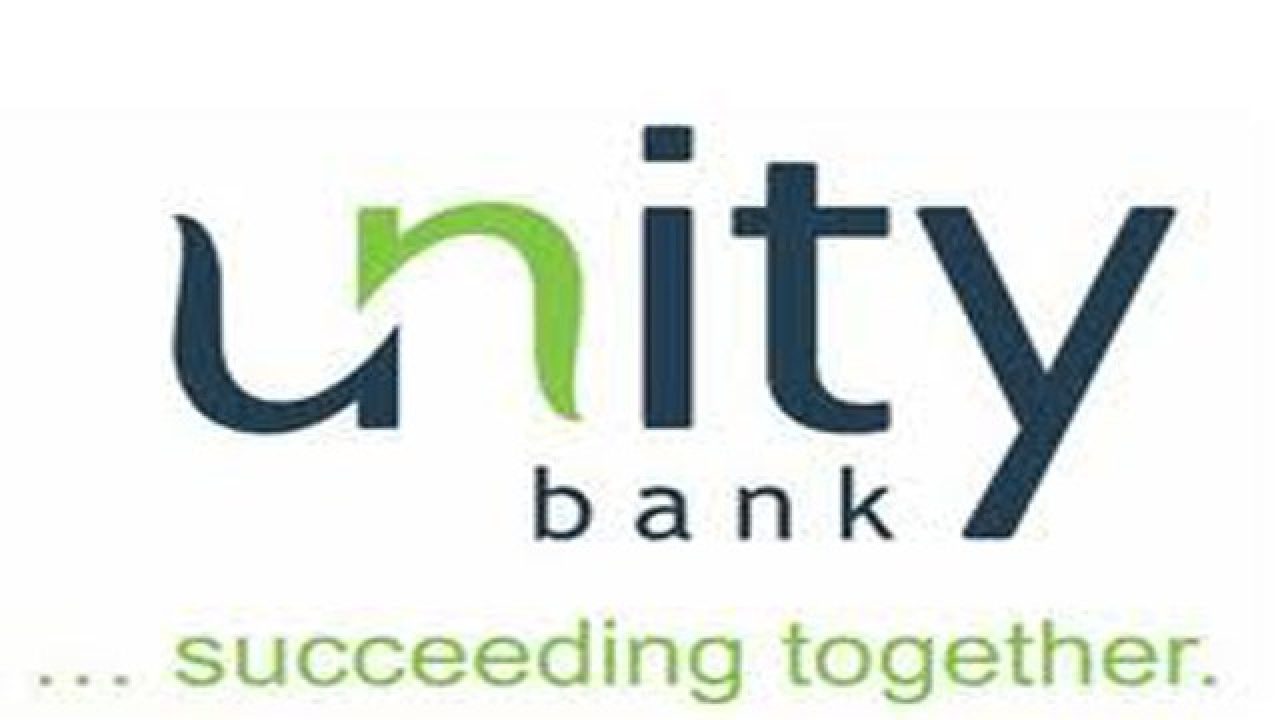 Unity Bank Advocates Increased Investment in Creative Industry