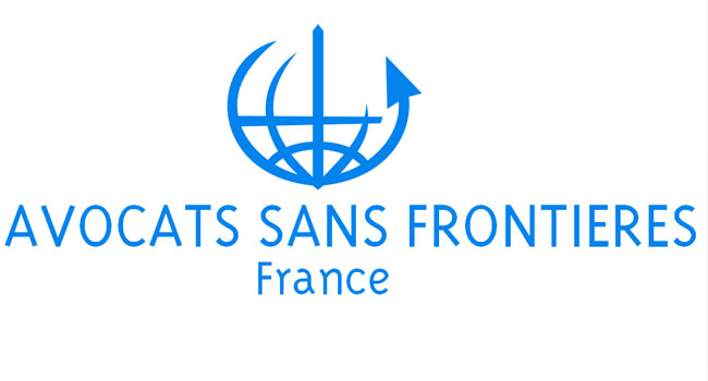 ASF France, Lawyers Partner On Safe Support Project
