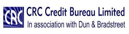 CRC Credit Bureau Appoints New Chairman, Vice Chairman