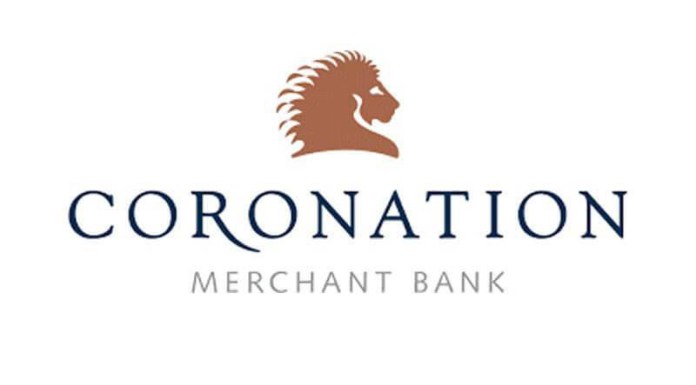 Coronation Merchant Bank Holds AGM, Appoints MD