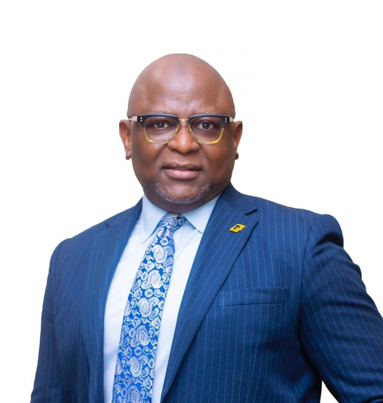 COVID-19: FirstBank Donates N30m to  Cross River 