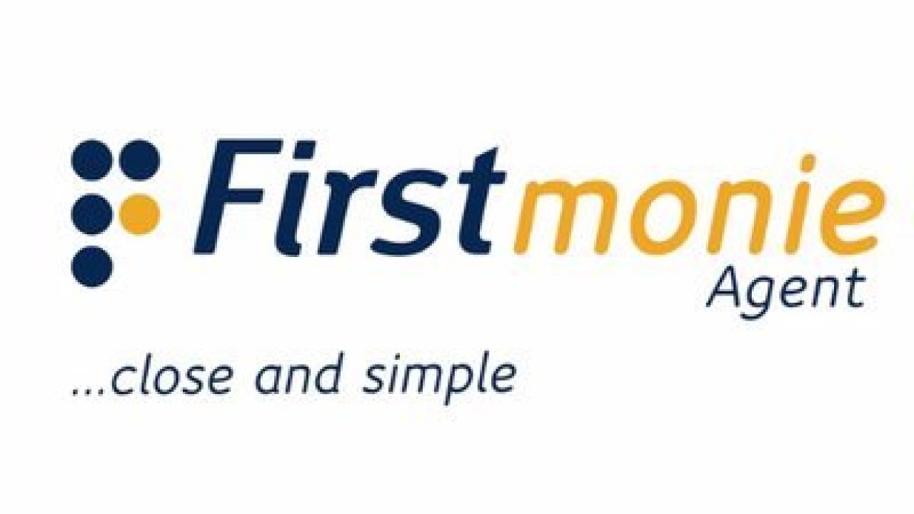 FirstMonie Adjudged 2020 Best Mobile Banking App