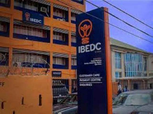 IBEDC Suspends Electricity Disconnection in Seven States