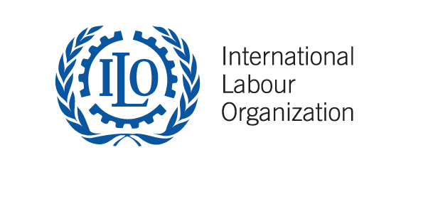 COVID-19:  ILO Postpones Annual Conference Till 2021