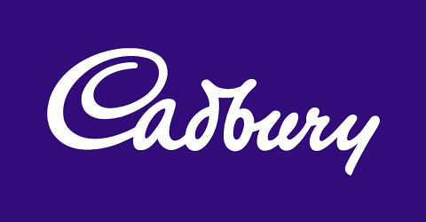  2020: Cadbury Nigeria Posts N638.9m Profit in First Quarter