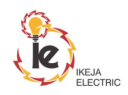 COVID-19: Ikeja Electric Suspends Disconnecting Debtor Customers