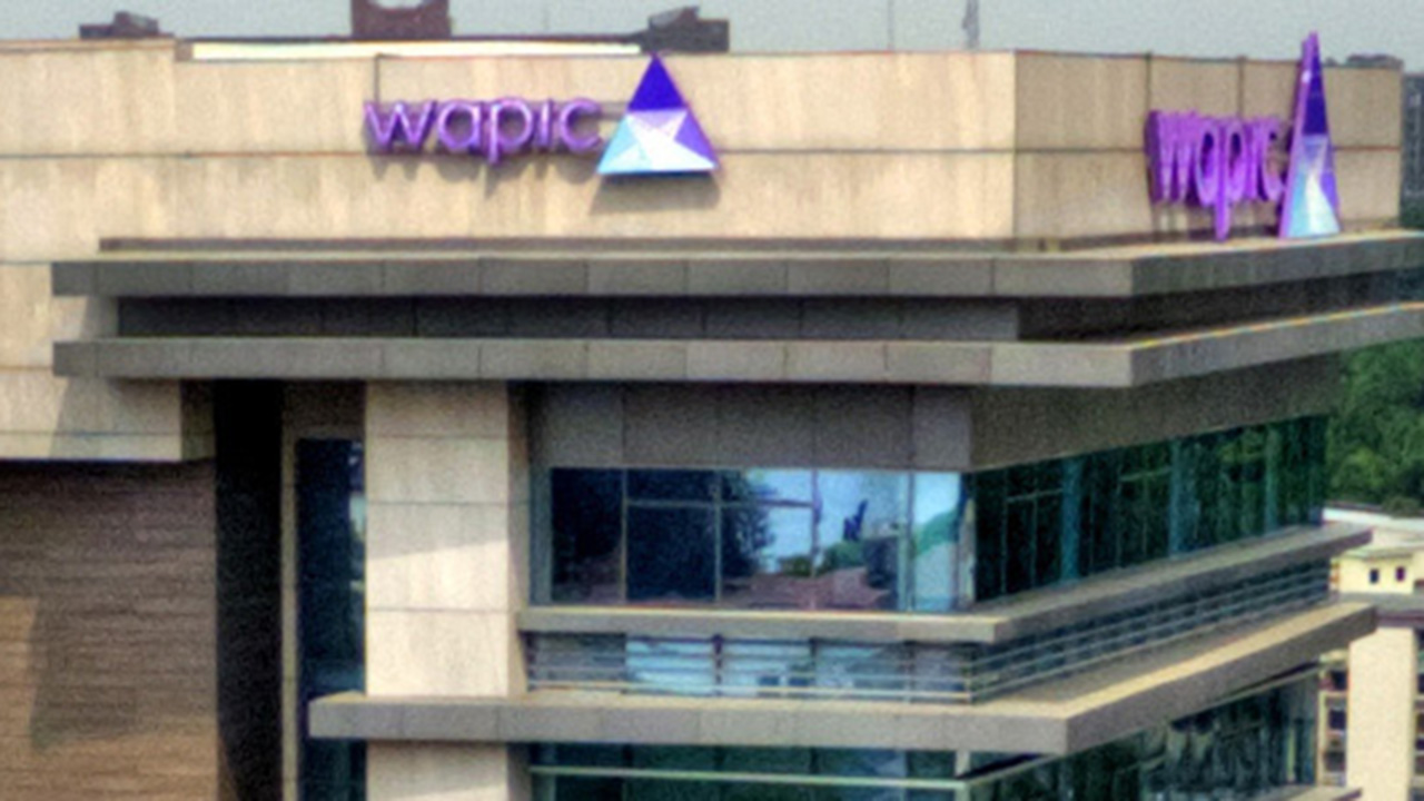 Wapic Insurance Unveils 15% Premium Rebats For Health Workers