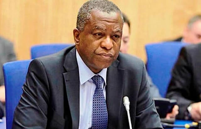 CBN, NNPC Agree To Spend Over N1bn For Returnees Quarantine