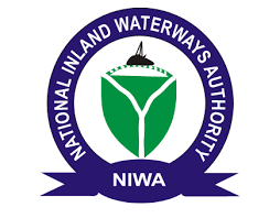 NIWA Explains New Guidelines For Water Transportation, Jetty Operations