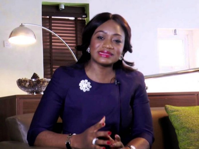 CBN Deputy Governor, Dere Awosika, Others To Speak At Access Bank’s IWD Fireside Chat