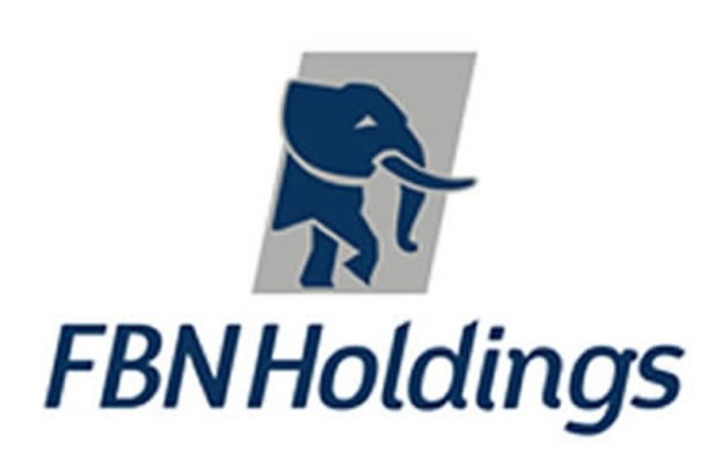 FBN Holdings Wins World Finance Best Corporate Governance Award