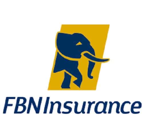 FBN Insurance Posts N37.63bn Premium In 2019