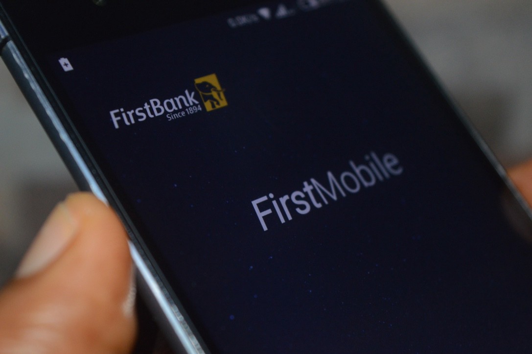 FirstMobile Improved With New Features For Safe, Convenient Mobile Banking