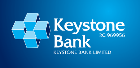 Keystone Bank Approves N500m For Farmers