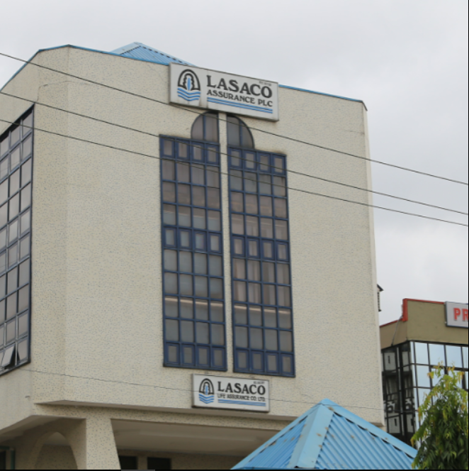 LASACO Assurance Misses Financial Statement Filing Deadline, Blames COVID-19