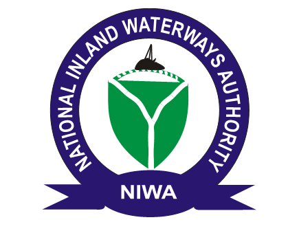 NIWA, Lagos Attorney General Disagree On Waterways Jurisdiction
