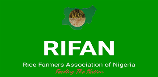 USAID Trains 7,519 Rice Farmers In Delta State