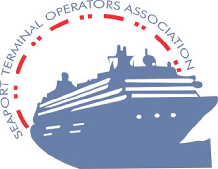 Terminal Operators Decry Continued Physical Examination of Cargoes At Seaports