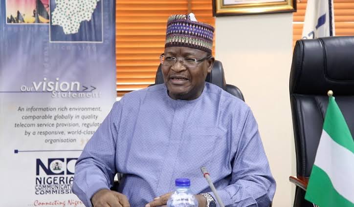 NCC Says Banks Owe Telcos N17bn For USSD Access