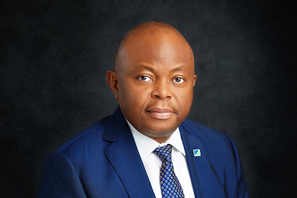 Fidelity Bank Grows Profit By 7% To N20.4bn In Q3, 2020