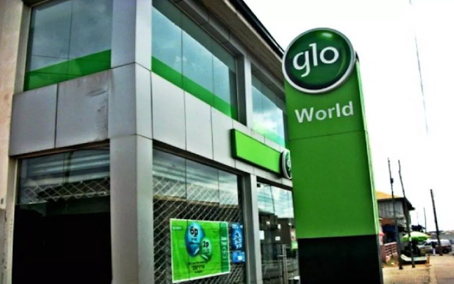 Globacom Launches ‘Glo Social Bundles’ To Enhance Social Media Access