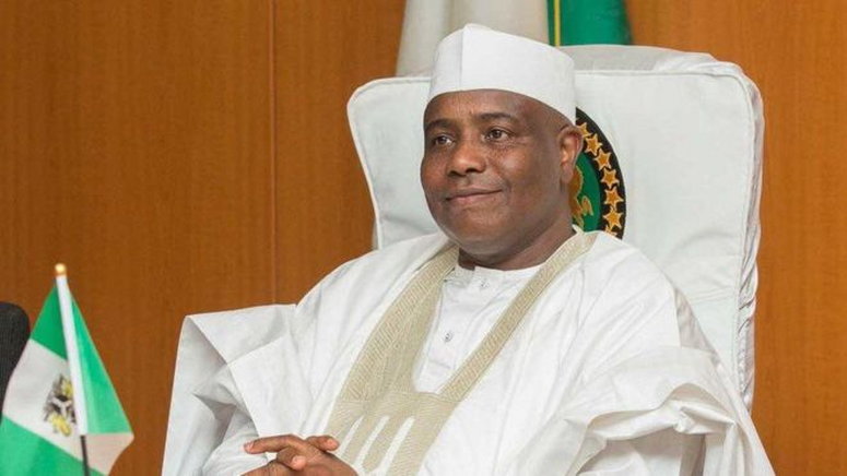 Sokoto State Unveils Agenda To Boost Poultry Farming