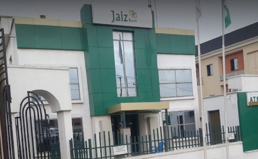 Jaiz Bank To Pay Shareholders N884m As Maiden Dividend