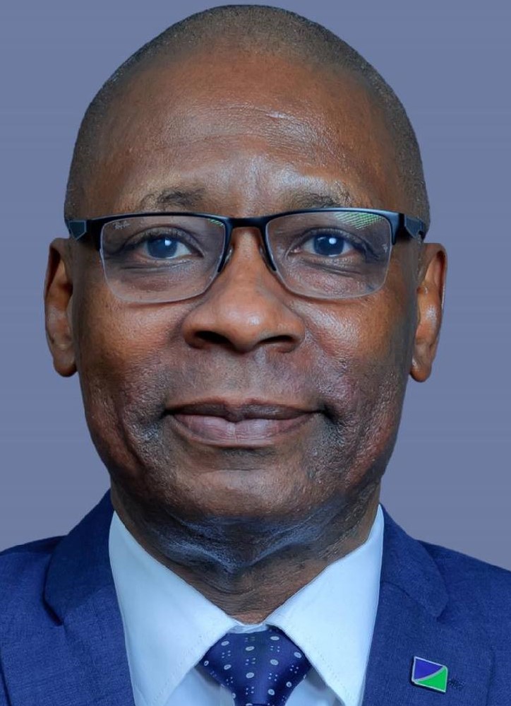 Fidelity Bank Chairman, Chike-Obi Advocates For Continental Unity, Economic Integration