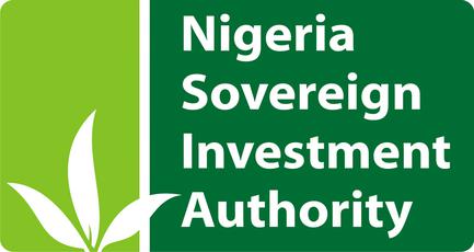NSIA Net Income Grew By 24%, Sovereign Wealth Savings Hit $1.7bn