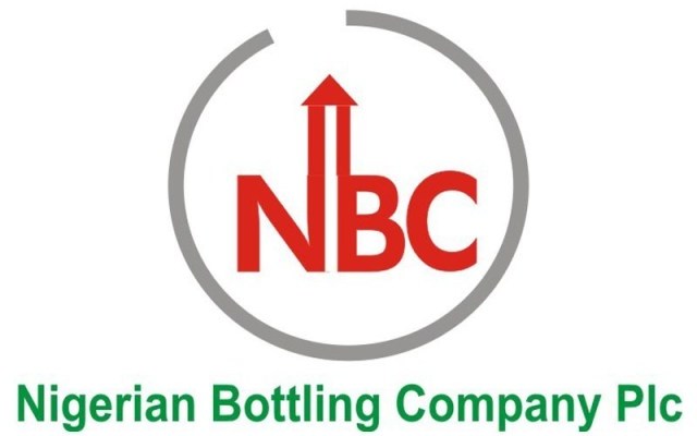 NBC Reiterate Commitment To Product Quality, Integrity