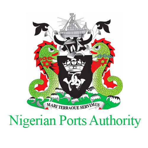 NPA MD Restates Efforts To Actualize Africa’s Maritime Hub Status