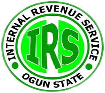 Ogun State Generates N15.11bn Revenue In Q1, 2020