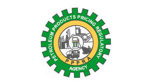 FG Increases Petroleum Pump Price