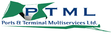 PTML Command Collects N87.8bn In Six Months