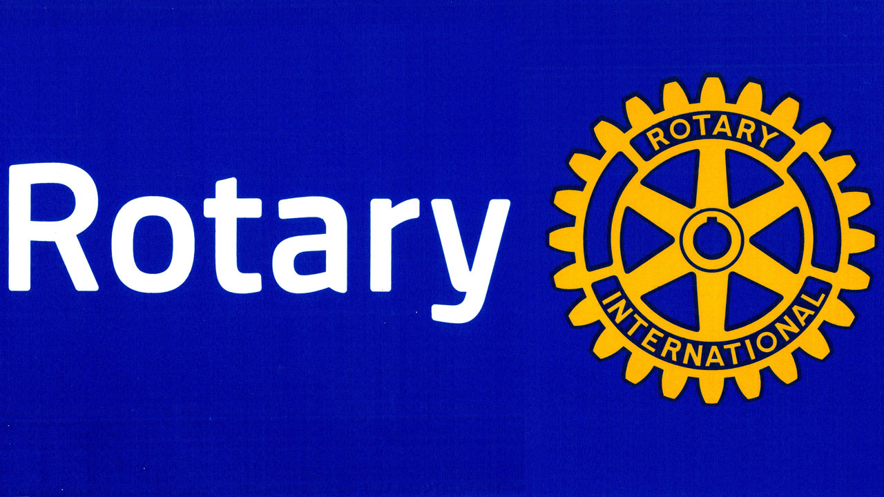 Rotary Club Empowers MSMEs With N80m