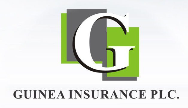 Guinea Insurance Plc Gives Optimistic Q3 Earnings Forecast In spite Of COVID-19