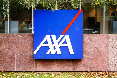 AXA Mansard Insurance Divests From Pension Subsidiary