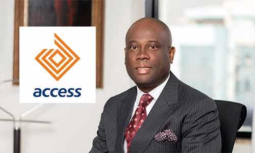 Access Bank Completes Acquisition Of Zambian Cavmont Bank Ltd