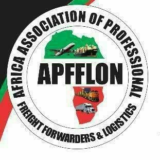 APPFLON Commends NAFDAC On Stakeholders Sensitisation