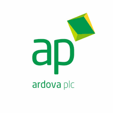 Ardova Plc Holds 41st AGM  … Grows Revenue by 31.1% in 2019 