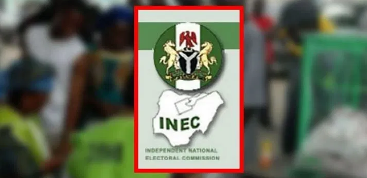 2023: INEC Clears Air On Abandoning Electronic Transmission Of Result For Manual Process