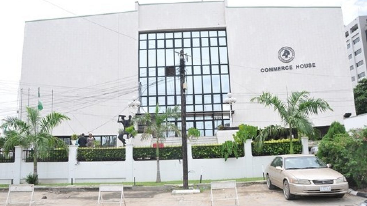 LCCI Implores CBN To Review New Directive On Form ‘M’