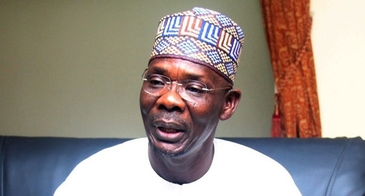 Sule Condemns Killing Of Journalists, Others In Nasarawa State